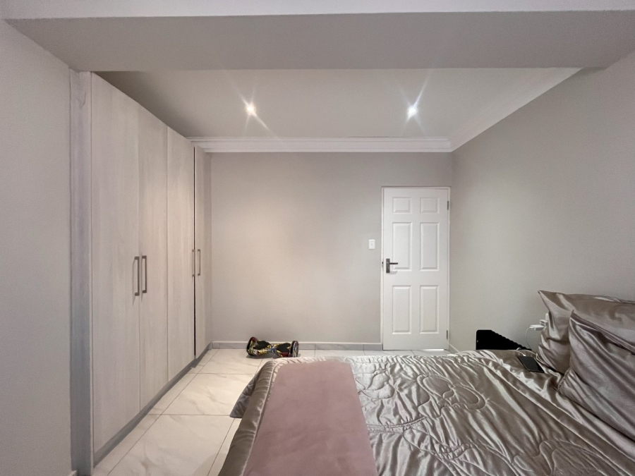 3 Bedroom Property for Sale in Oakland Estate Free State